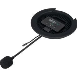 Ortega OSWS100 Wireless System