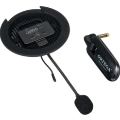 Ortega OSWS100 Wireless System