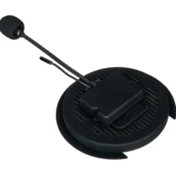 Ortega OSWS100 Wireless System