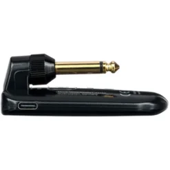 Ortega OSWS100 Wireless System