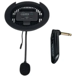Ortega OSWS100 Wireless System