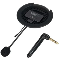 Ortega OSWS100 Wireless System