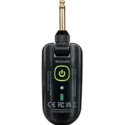 Ortega OSWS100 Wireless System
