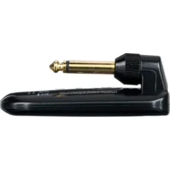 Ortega OSWS100 Wireless System