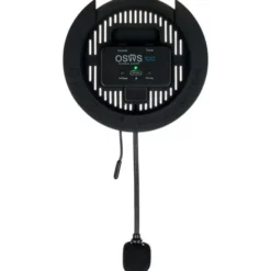 Ortega OSWS100 Wireless System