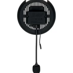 Ortega OSWS100 Wireless System