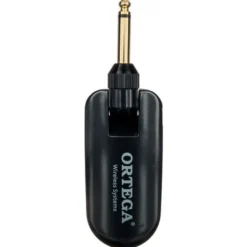 Ortega OSWS100 Wireless System