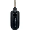Ortega OSWS86 Wireless System