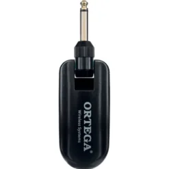 Ortega OSWS86 Wireless System