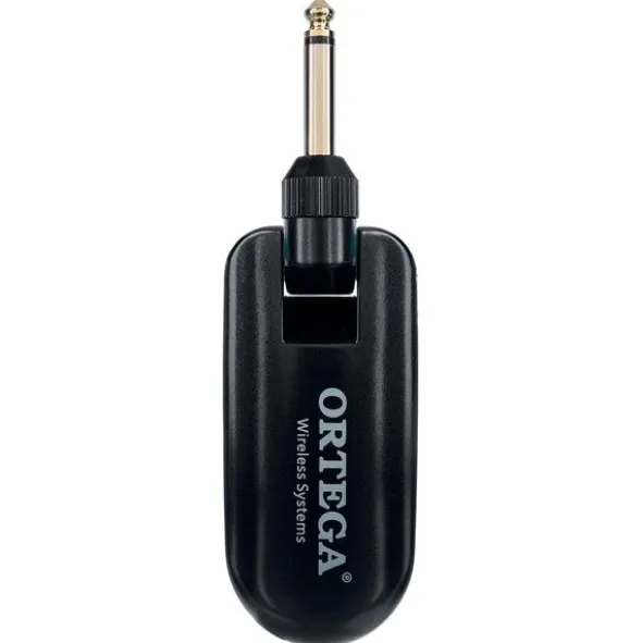 Ortega OSWS86 Wireless System