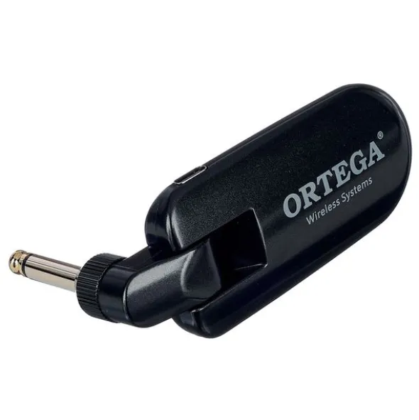 Ortega OSWS86 Wireless System
