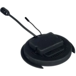 Ortega OSWS86 Wireless System