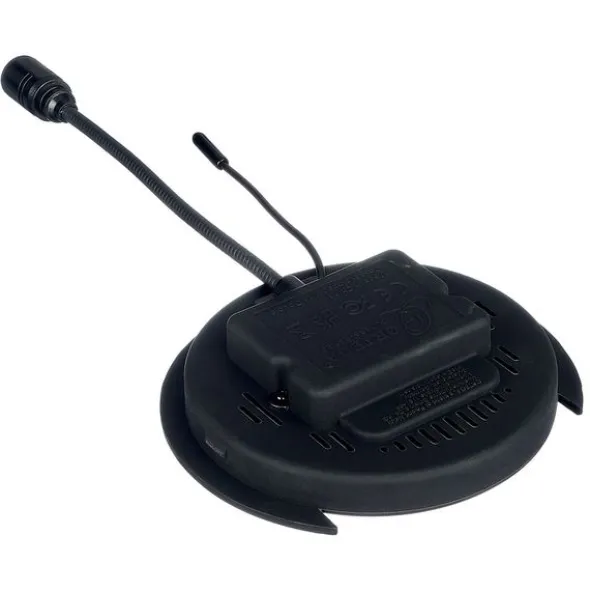 Ortega OSWS86 Wireless System