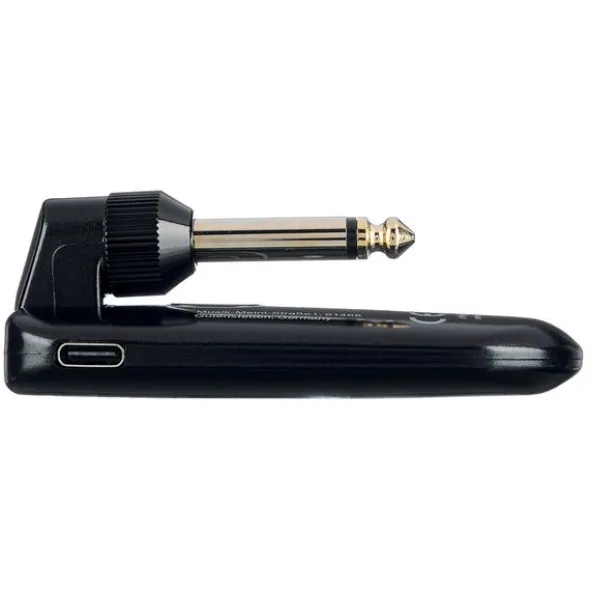 Ortega OSWS86 Wireless System