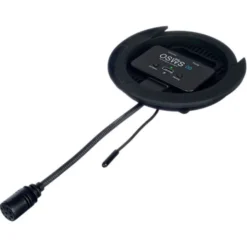 Ortega OSWS86 Wireless System