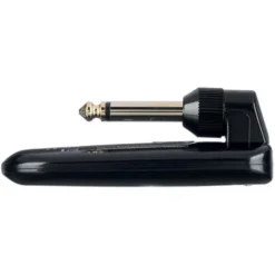 Ortega OSWS86 Wireless System