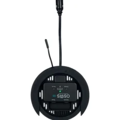 Ortega OSWS86 Wireless System