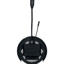 Ortega OSWS86 Wireless System