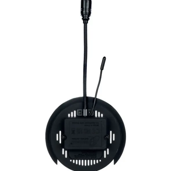 Ortega OSWS86 Wireless System