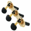 Ortega OTMDLX-GOBK Tuner Set