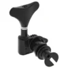 Ortega OTMUB-GB Black