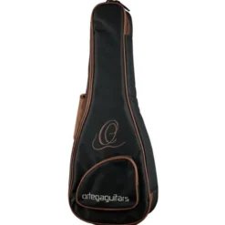 Ortega OUBJ100-SBK