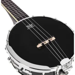 Ortega OUBJ100-SBK