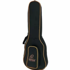 Ortega OUBSTD-BA Uke Gigbag