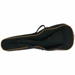 Ortega OUBSTD-BA Uke Gigbag