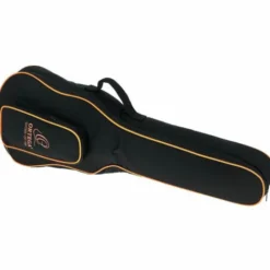 Ortega OUBSTD-BA Uke Gigbag