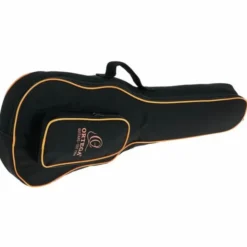 Ortega OUBSTD-BA Uke Gigbag