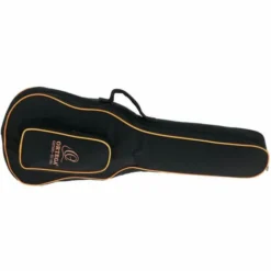 Ortega OUBSTD-BA Uke Gigbag