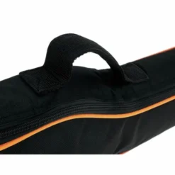 Ortega OUBSTD-BA Uke Gigbag