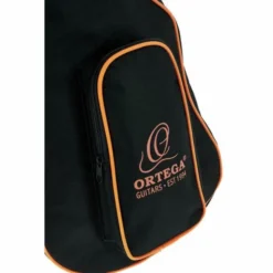 Ortega OUBSTD-BA Uke Gigbag