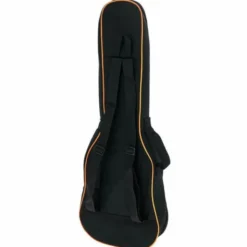Ortega OUBSTD-BA Uke Gigbag
