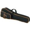 Ortega OUBSTD-CC Uke Gigbag