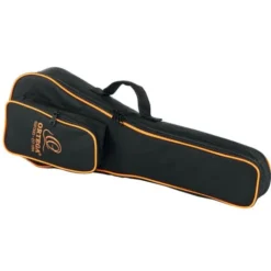 Ortega OUBSTD-CC Uke Gigbag