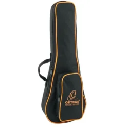 Ortega OUBSTD-CC Uke Gigbag
