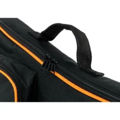 Ortega OUBSTD-CC Uke Gigbag
