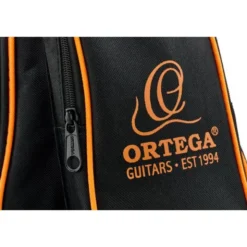 Ortega OUBSTD-CC Uke Gigbag