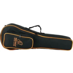 Ortega OUBSTD-CC Uke Gigbag