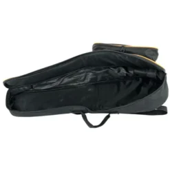 Ortega OUBSTD-CC Uke Gigbag