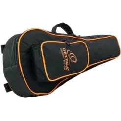 Ortega OUBSTD-CC Uke Gigbag