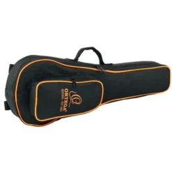 Ortega OUBSTD-CC Uke Gigbag