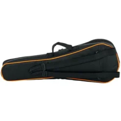 Ortega OUBSTD-CC Uke Gigbag