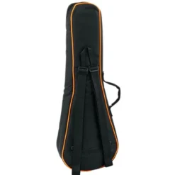 Ortega OUBSTD-CC Uke Gigbag