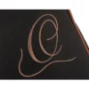 Ortega OUGB-TE Tenor Ukulele Bag