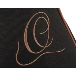 Ortega OUGB-TE Tenor Ukulele Bag