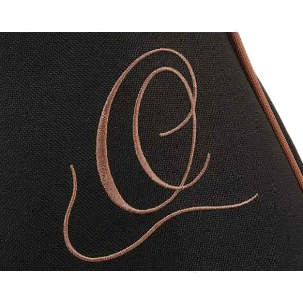 Ortega OUGB-TE Tenor Ukulele Bag