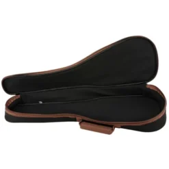 Ortega OUGB-TE Tenor Ukulele Bag